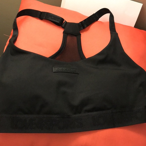 Sports bra new - Picture 6 of 11